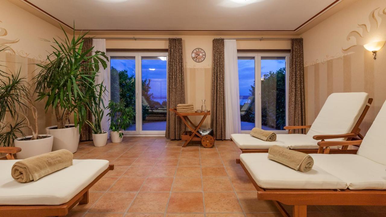 Guest house Sonnenhof *