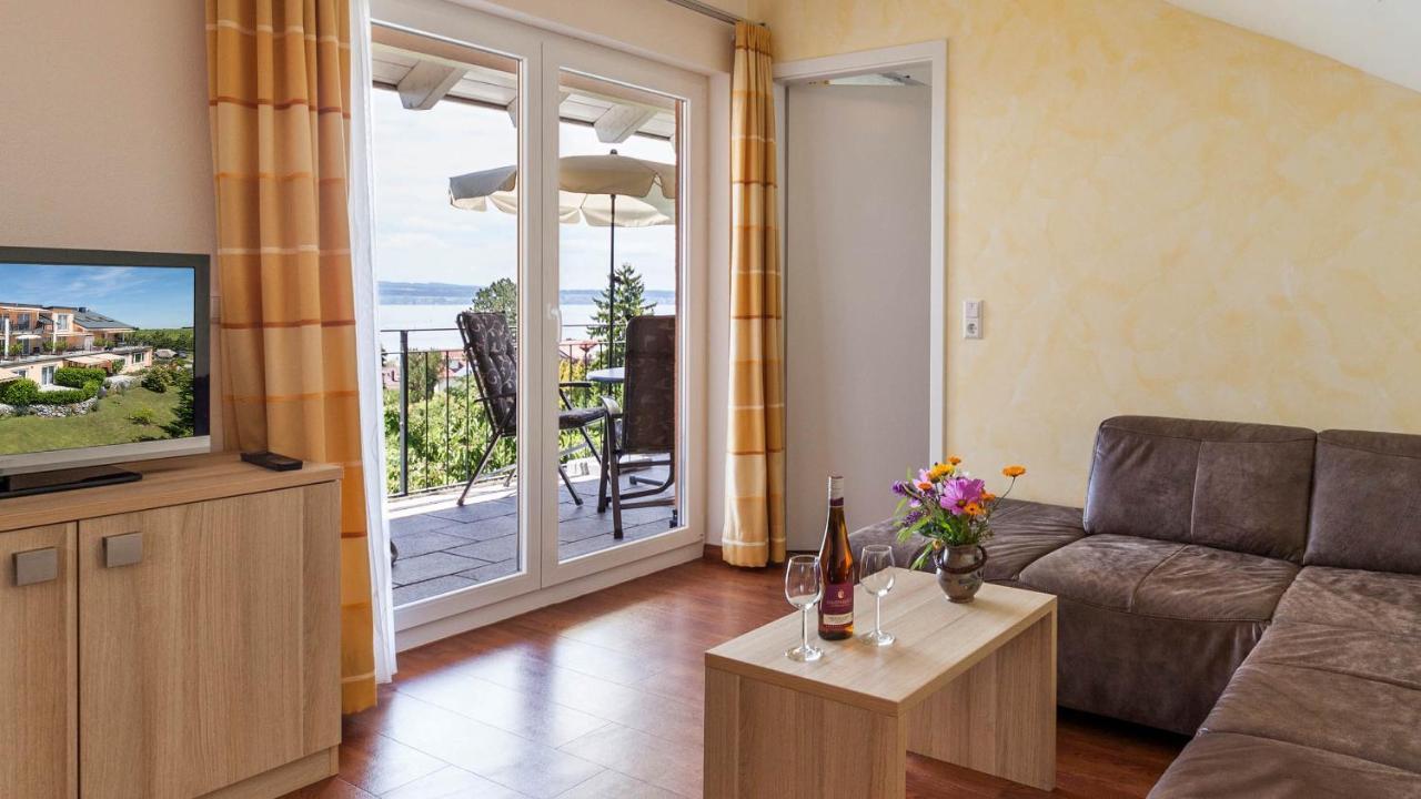 Sonnenhof Guest house